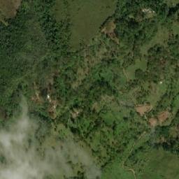 Satellite imagery of Gallinazo, CO