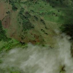 Satellite imagery of Cuchilla de San José, CO