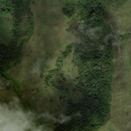 Satellite imagery of Cuchilla de San José, CO