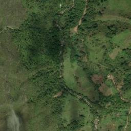 Satellite imagery of Cuchilla de San José, CO