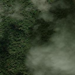 Satellite imagery of Cuchilla Morro del Perro, CO