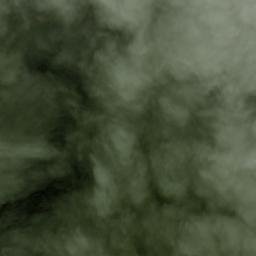 Satellite imagery of Cuchilla Morro del Perro, CO
