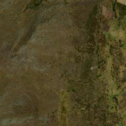 Satellite imagery of Loma Los Colorados, CO