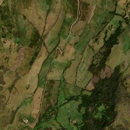 Satellite imagery of Loma Los Colorados, CO
