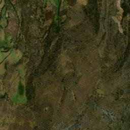 Satellite imagery of Loma Los Colorados, CO