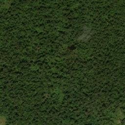 Satellite imagery of Montes de Salazar, CO
