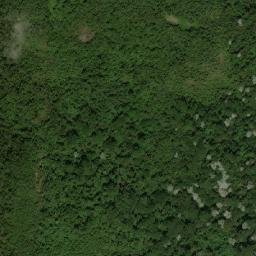 Satellite imagery of Montes de Salazar, CO