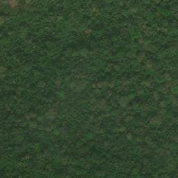 Satellite imagery of Chorchor, CM