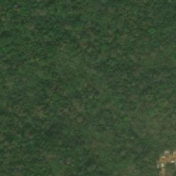 Satellite imagery of Chorchor, CM