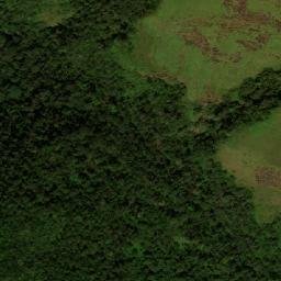 Satellite imagery of Tikagwené, CM
