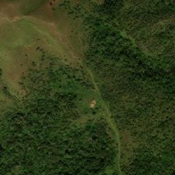 Satellite imagery of Tikagwené, CM