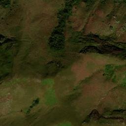 Satellite imagery of Aya, CM