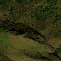 Satellite imagery of Aya, CM