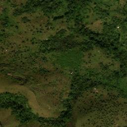 Satellite imagery of Aya, CM