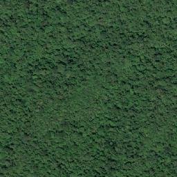 Satellite imagery of Cerro Isaac, CO