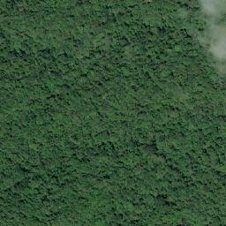 Satellite imagery of Cerro Isaac, CO