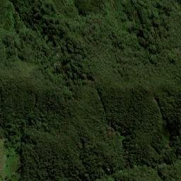 Satellite imagery of Alto Penderisco, CO