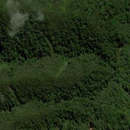 Satellite imagery of Alto Penderisco, CO