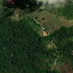 Satellite imagery of Don Elias, CO