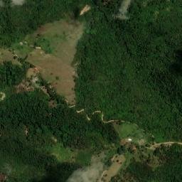 Satellite imagery of Don Elias, CO