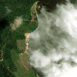 Satellite imagery of Don Elias, CO