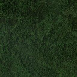 Satellite imagery of Alto de La Sepultura, CO