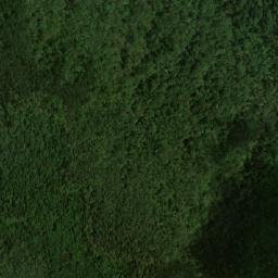 Satellite imagery of Alto de La Sepultura, CO