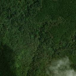 Satellite imagery of Alto de La Sepultura, CO