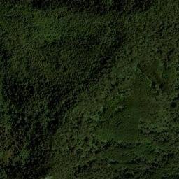 Satellite imagery of Cuchilla La Margarita, CO