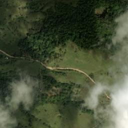Satellite imagery of Gallinazo, CO
