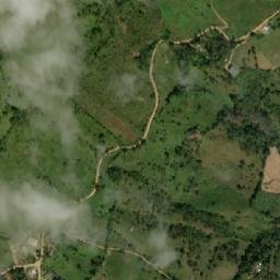 Satellite imagery of Gallinazo, CO