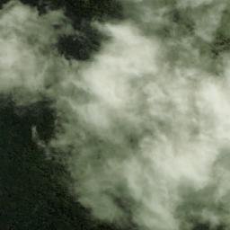 Satellite imagery of Loma Machamanga, CO