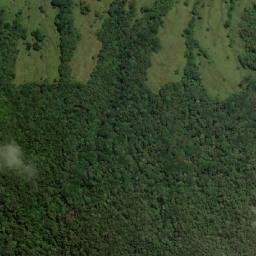 Satellite imagery of Alto del Cedro, CO