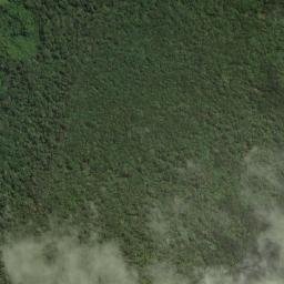 Satellite imagery of Alto del Cedro, CO