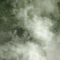 Satellite imagery of Alto del Cedro, CO