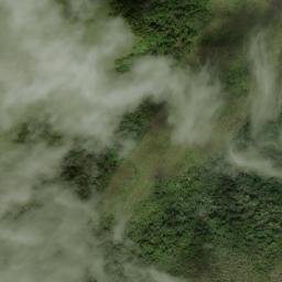 Satellite imagery of Cuchilla de San José, CO