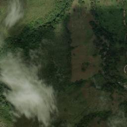 Satellite imagery of Cuchilla de San José, CO