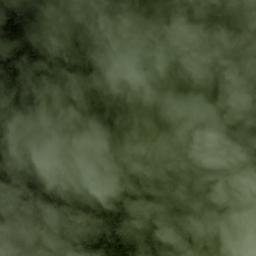 Satellite imagery of Cuchilla Morro del Perro, CO