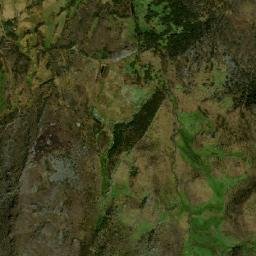 Satellite imagery of Loma Los Colorados, CO