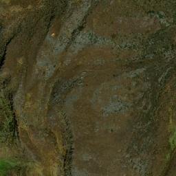 Satellite imagery of Loma Los Colorados, CO