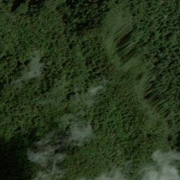 Satellite imagery of Loma Montebello, CO