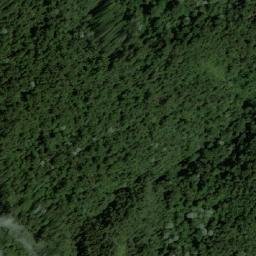 Satellite imagery of Loma Montebello, CO
