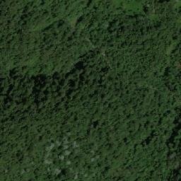 Satellite imagery of Loma Montebello, CO