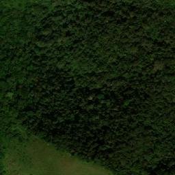Satellite imagery of Nshia, CM