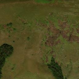 Satellite imagery of Aya, CM