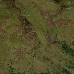 Satellite imagery of Aya, CM