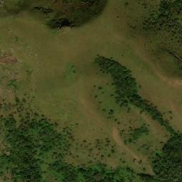 Satellite imagery of Aya, CM