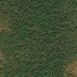 Satellite imagery of Kaga Gombo, CF