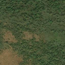 Satellite imagery of Kaga Gombo, CF
