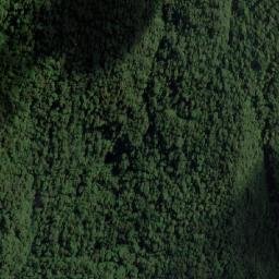 Satellite imagery of Cerro Horqueta, CO